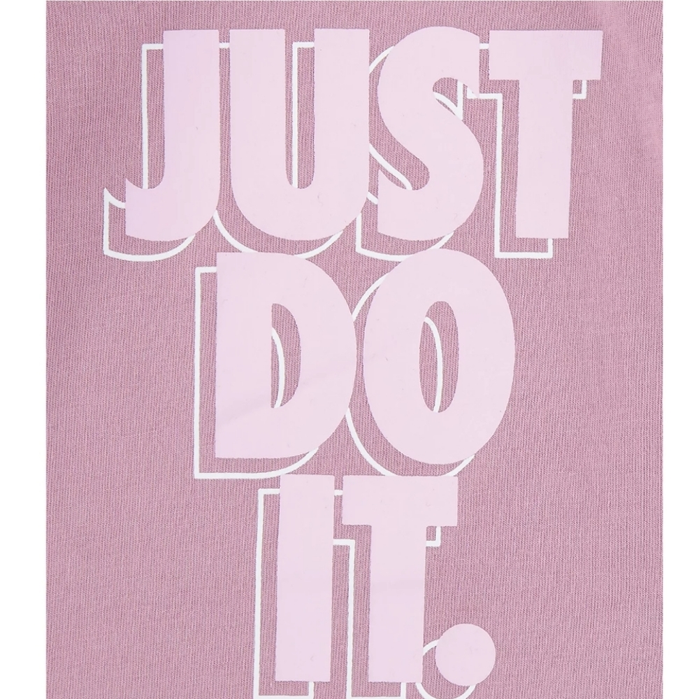 Nike Baby Girls Sparkle Bodysuits - 3 Pack - Picture 3 of 15
